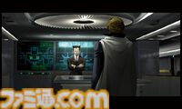 『デビルサマナー ソウルハッカーズ』が発売された日。インターネット社会を予見する内容。仲間の葛藤を描くヒューマンドラマは色褪せない【今日は何の日？】