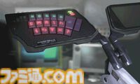 『デビルサマナー ソウルハッカーズ』が発売された日。インターネット社会を予見する内容。仲間の葛藤を描くヒューマンドラマは色褪せない【今日は何の日？】