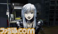 『デビルサマナー ソウルハッカーズ』が発売された日。インターネット社会を予見する内容。仲間の葛藤を描くヒューマンドラマは色褪せない【今日は何の日？】