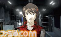 『デビルサマナー ソウルハッカーズ』が発売された日。インターネット社会を予見する内容。仲間の葛藤を描くヒューマンドラマは色褪せない【今日は何の日？】