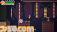 『Sea Fantasy（シーファンタジー）』ファイナルβテストクリア者はエンドロールに名前を掲載。不思議な海洋生物“シーアズ”を釣り上げ世界を救うRPG。本日（11/14）より