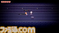 『Sea Fantasy（シーファンタジー）』ファイナルβテストクリア者はエンドロールに名前を掲載。不思議な海洋生物“シーアズ”を釣り上げ世界を救うRPG。本日（11/14）より
