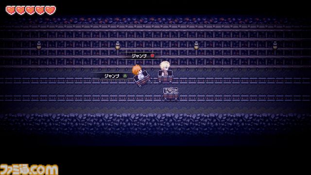 『Sea Fantasy（シーファンタジー）』ファイナルβテストクリア者はエンドロールに名前を掲載。不思議な海洋生物“シーアズ”を釣り上げ世界を救うRPG。本日（11/14）より