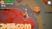 『Sea Fantasy（シーファンタジー）』ファイナルβテストクリア者はエンドロールに名前を掲載。不思議な海洋生物“シーアズ”を釣り上げ世界を救うRPG。本日（11/14）より