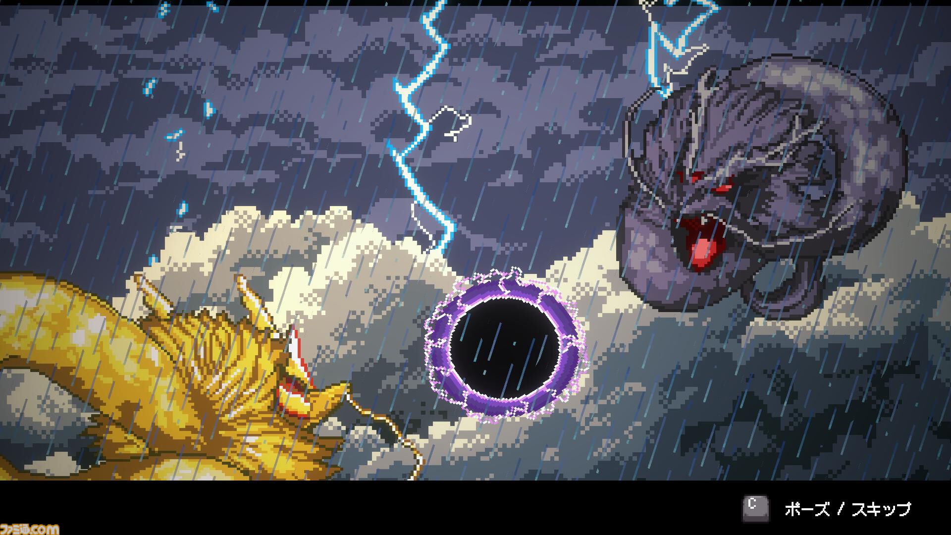 『Sea Fantasy（シーファンタジー）』ファイナルβテストクリア者はエンドロールに名前を掲載。不思議な海洋生物“シーアズ”を釣り上げ世界を救うRPG。本日（11/14）より