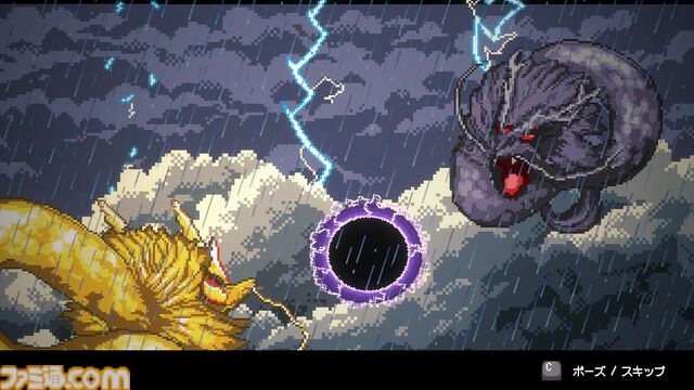 『Sea Fantasy（シーファンタジー）』ファイナルβテストクリア者はエンドロールに名前を掲載。不思議な海洋生物“シーアズ”を釣り上げ世界を救うRPG。本日（11/14）より