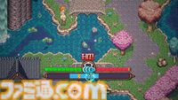 『Sea Fantasy（シーファンタジー）』ファイナルβテストクリア者はエンドロールに名前を掲載。不思議な海洋生物“シーアズ”を釣り上げ世界を救うRPG。本日（11/14）より