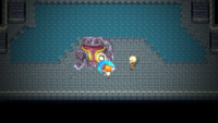 『Sea Fantasy（シーファンタジー）』ファイナルβテストクリア者はエンドロールに名前を掲載。不思議な海洋生物“シーアズ”を釣り上げ世界を救うRPG。本日（11/14）より