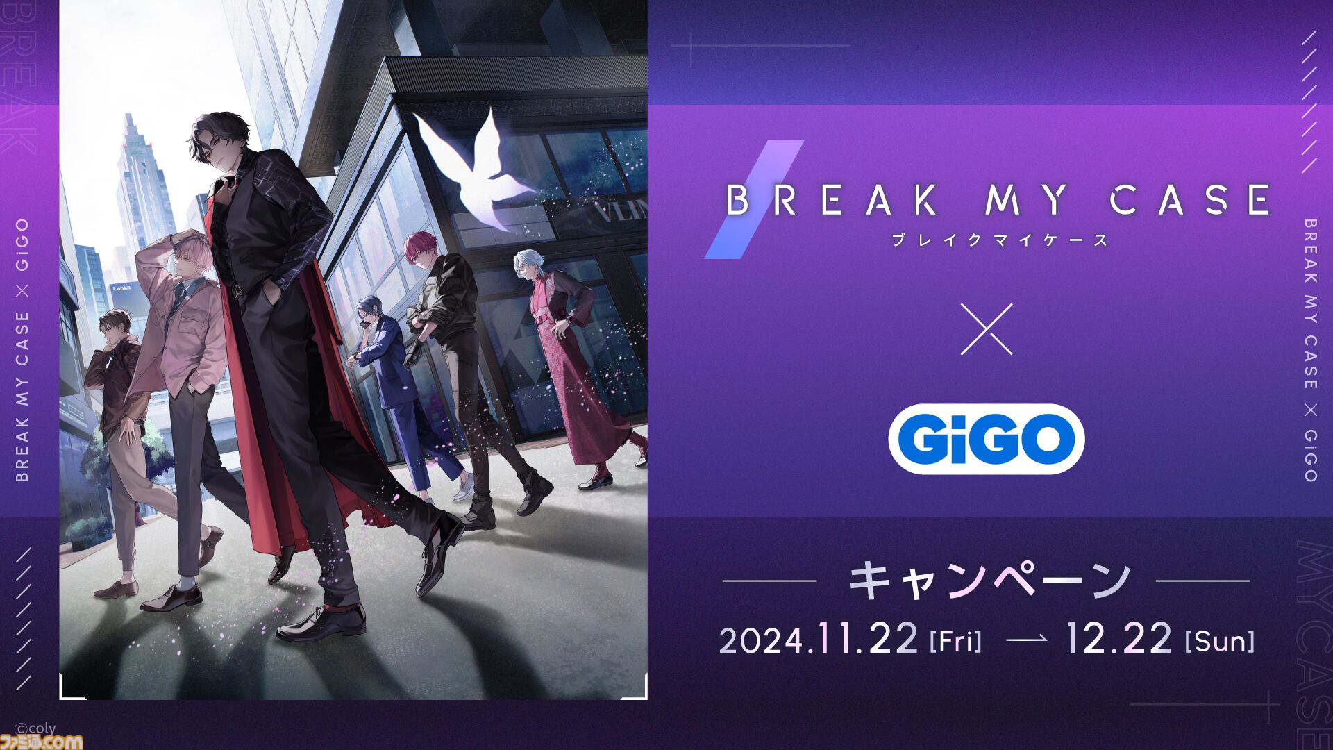 a86e8dbe9ef7221e8e42c691cad030