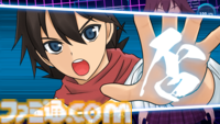 『ココロトーカーズ』パソコンやキーボードと会話して失われた記憶を取り戻す廃校探索ミステリーアドベンチャー。Steamストアページが公開