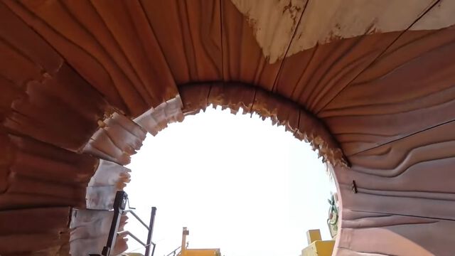 【USJ】スーパーニンテンドーワールドDirect情報まとめ。新エリア“ドンキーコング・カントリー”が2024年12月11日にオープン決定【ユニバーサル・スタジオ・ジャパン】