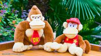 【USJ】スーパーニンテンドーワールドDirect情報まとめ。新エリア“ドンキーコング・カントリー”が2024年12月11日にオープン決定【ユニバーサル・スタジオ・ジャパン】
