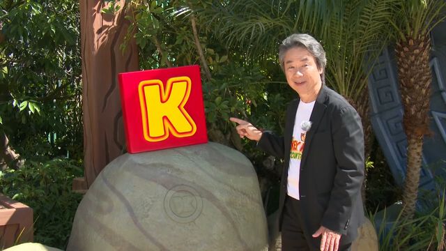 【USJ】スーパーニンテンドーワールドDirect情報まとめ。新エリア“ドンキーコング・カントリー”が2024年12月11日にオープン決定【ユニバーサル・スタジオ・ジャパン】