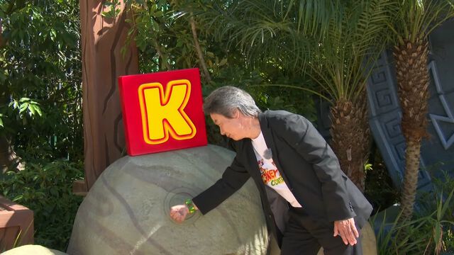 【USJ】スーパーニンテンドーワールドDirect情報まとめ。新エリア“ドンキーコング・カントリー”が2024年12月11日にオープン決定【ユニバーサル・スタジオ・ジャパン】