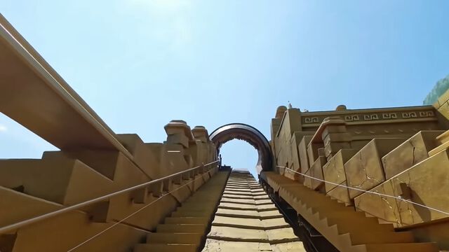 【USJ】スーパーニンテンドーワールドDirect情報まとめ。新エリア“ドンキーコング・カントリー”が2024年12月11日にオープン決定【ユニバーサル・スタジオ・ジャパン】