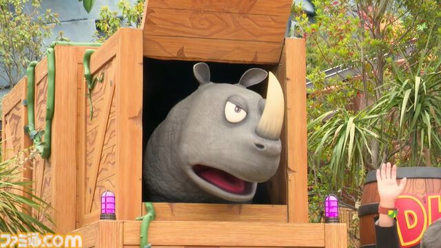 【USJ】スーパーニンテンドーワールドDirect情報まとめ。新エリア“ドンキーコング・カントリー”が2024年12月11日にオープン決定【ユニバーサル・スタジオ・ジャパン】