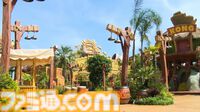 【USJ】スーパーニンテンドーワールドDirect情報まとめ。新エリア“ドンキーコング・カントリー”が2024年12月11日にオープン決定【ユニバーサル・スタジオ・ジャパン】