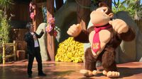 【USJ】スーパーニンテンドーワールドDirect情報まとめ。新エリア“ドンキーコング・カントリー”が2024年12月11日にオープン決定【ユニバーサル・スタジオ・ジャパン】
