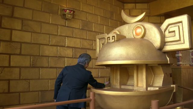 【USJ】スーパーニンテンドーワールドDirect情報まとめ。新エリア“ドンキーコング・カントリー”が2024年12月11日にオープン決定【ユニバーサル・スタジオ・ジャパン】