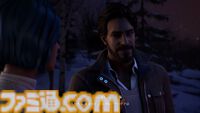 『ライフ イズ ストレンジ ダブルエクスポージャー』マックスが並行世界へ移動できるアイデアは1作目のふたつの重要な要素から着想など、開発秘話満載の開発インタビュー