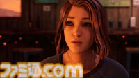 『ライフ イズ ストレンジ ダブルエクスポージャー』マックスが並行世界へ移動できるアイデアは1作目のふたつの重要な要素から着想など、開発秘話満載の開発インタビュー