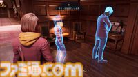 『ライフ イズ ストレンジ ダブルエクスポージャー』マックスが並行世界へ移動できるアイデアは1作目のふたつの重要な要素から着想など、開発秘話満載の開発インタビュー