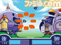【スラもり】『スライムもりもりドラゴンクエスト』が発売された日。人気モンスターのスライムを主人公にした名作アクション。敵も味方も何でも頭の上に載せる姿がかわいらしかった【今日は何の日？】