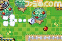 【スラもり】『スライムもりもりドラゴンクエスト』が発売された日。人気モンスターのスライムを主人公にした名作アクション。敵も味方も何でも頭の上に載せる姿がかわいらしかった【今日は何の日？】