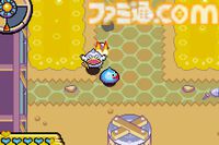 【スラもり】『スライムもりもりドラゴンクエスト』が発売された日。人気モンスターのスライムを主人公にした名作アクション。敵も味方も何でも頭の上に載せる姿がかわいらしかった【今日は何の日？】