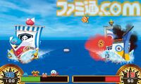 【スラもり】『スライムもりもりドラゴンクエスト』が発売された日。人気モンスターのスライムを主人公にした名作アクション。敵も味方も何でも頭の上に載せる姿がかわいらしかった【今日は何の日？】