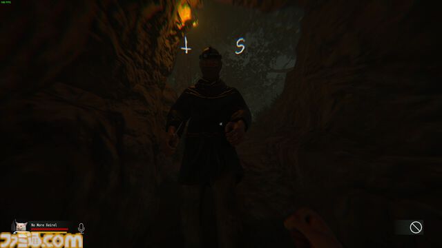 『NO STRANGERS』11月16日まで無料配布中。最大15人で楽しめる人狼風ゲーム。3つの役職に分かれて各々の勝利条件を目指す