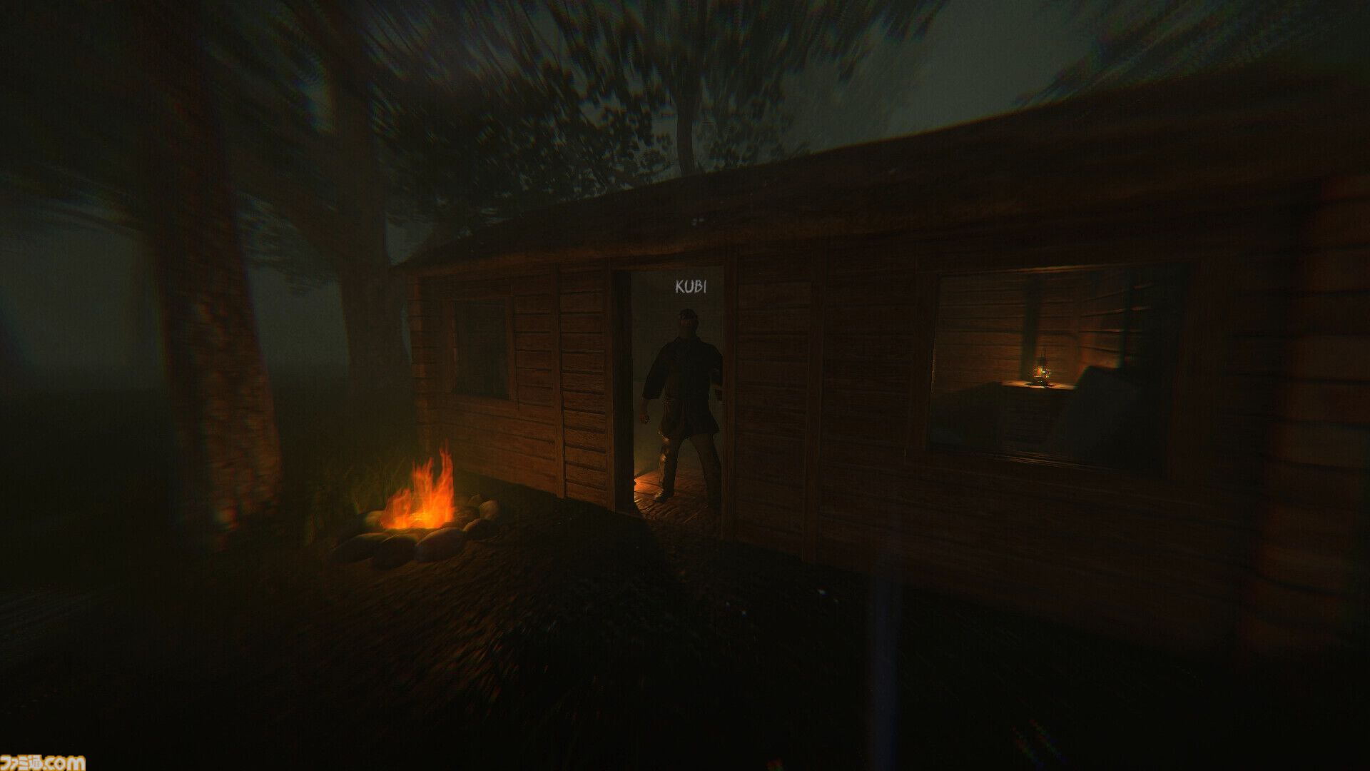 『NO STRANGERS』11月16日まで無料配布中。最大15人で楽しめる人狼風ゲーム。3つの役職に分かれて各々の勝利条件を目指す