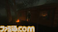 『NO STRANGERS』11月16日まで無料配布中。最大15人で楽しめる人狼風ゲーム。3つの役職に分かれて各々の勝利条件を目指す