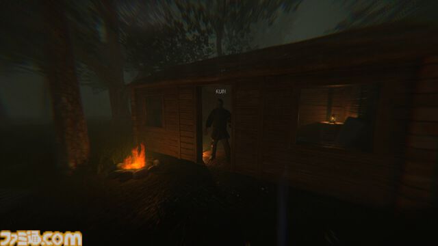 『NO STRANGERS』11月16日まで無料配布中。最大15人で楽しめる人狼風ゲーム。3つの役職に分かれて各々の勝利条件を目指す