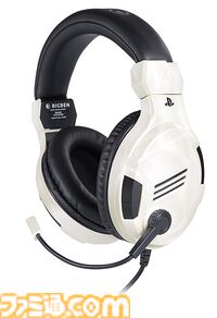 Naconのゲーミングアクセサリ日本国内販売の2025年新ラインアップが発表。“REVOLUTION 5 PRO コントローラー”の新色や“ステレオゲーミングヘッドセット”などバラエティ豊か