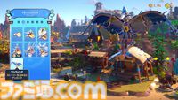 『LEGO ホライゾン アドベンチャー』レビュー。LEGOになっても『Horizon』らしさは健在。独自解釈の遊び心満載で、ファンならニヤニヤできるはず！