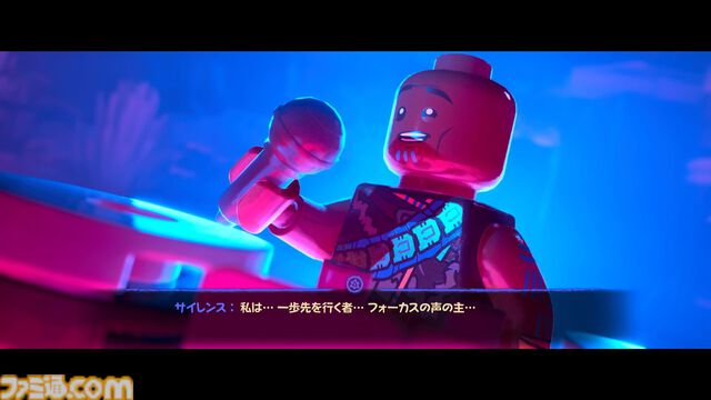 『LEGO ホライゾン アドベンチャー』レビュー。LEGOになっても『Horizon』らしさは健在。独自解釈の遊び心満載で、ファンならニヤニヤできるはず！