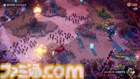 『LEGO ホライゾン アドベンチャー』レビュー。LEGOになっても『Horizon』らしさは健在。独自解釈の遊び心満載で、ファンならニヤニヤできるはず！