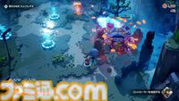 『LEGO ホライゾン アドベンチャー』レビュー。LEGOになっても『Horizon』らしさは健在。独自解釈の遊び心満載で、ファンならニヤニヤできるはず！