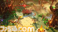 『LEGO ホライゾン アドベンチャー』レビュー。LEGOになっても『Horizon』らしさは健在。独自解釈の遊び心満載で、ファンならニヤニヤできるはず！