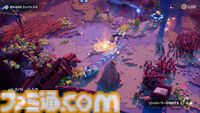『LEGO ホライゾン アドベンチャー』レビュー。LEGOになっても『Horizon』らしさは健在。独自解釈の遊び心満載で、ファンならニヤニヤできるはず！
