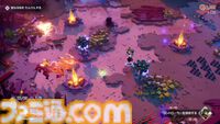 『LEGO ホライゾン アドベンチャー』レビュー。LEGOになっても『Horizon』らしさは健在。独自解釈の遊び心満載で、ファンならニヤニヤできるはず！
