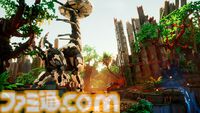 『LEGO ホライゾン アドベンチャー』レビュー。LEGOになっても『Horizon』らしさは健在。独自解釈の遊び心満載で、ファンならニヤニヤできるはず！