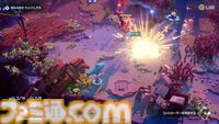 『LEGO ホライゾン アドベンチャー』レビュー。LEGOになっても『Horizon』らしさは健在。独自解釈の遊び心満載で、ファンならニヤニヤできるはず！