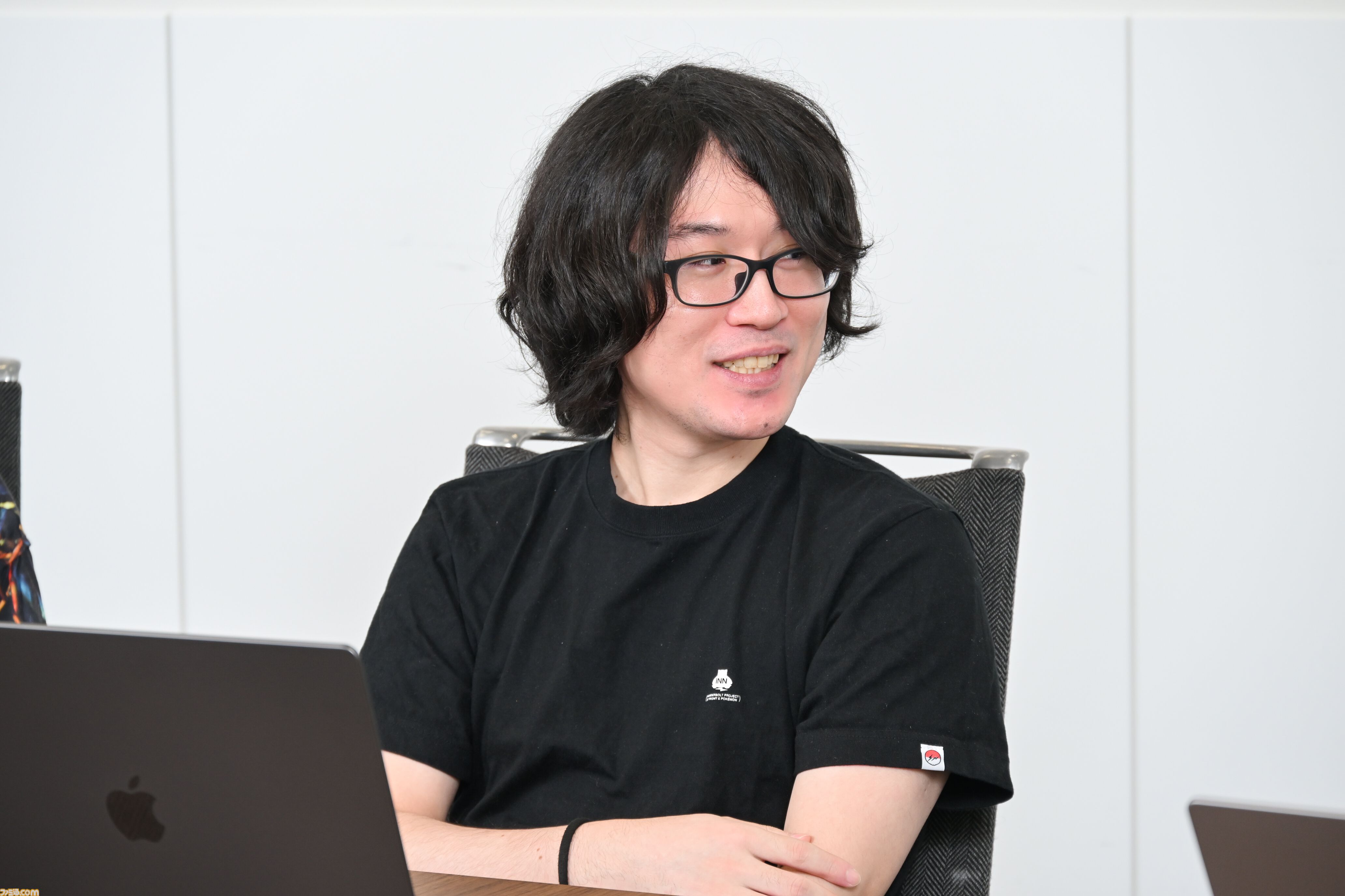【ポケスリ】『ポケモンスリープ』ポケモンCOO宇都宮崇人氏＆SELECT BUTTONインタビュー。リリース1年を振り返る。今後の展望と開発移管についても言及