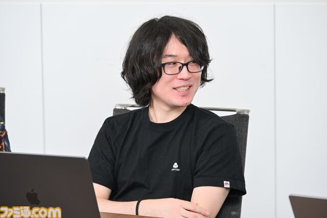 【ポケスリ】『ポケモンスリープ』ポケモンCOO宇都宮崇人氏＆SELECT BUTTONインタビュー。リリース1年を振り返る。今後の展望と開発移管についても言及