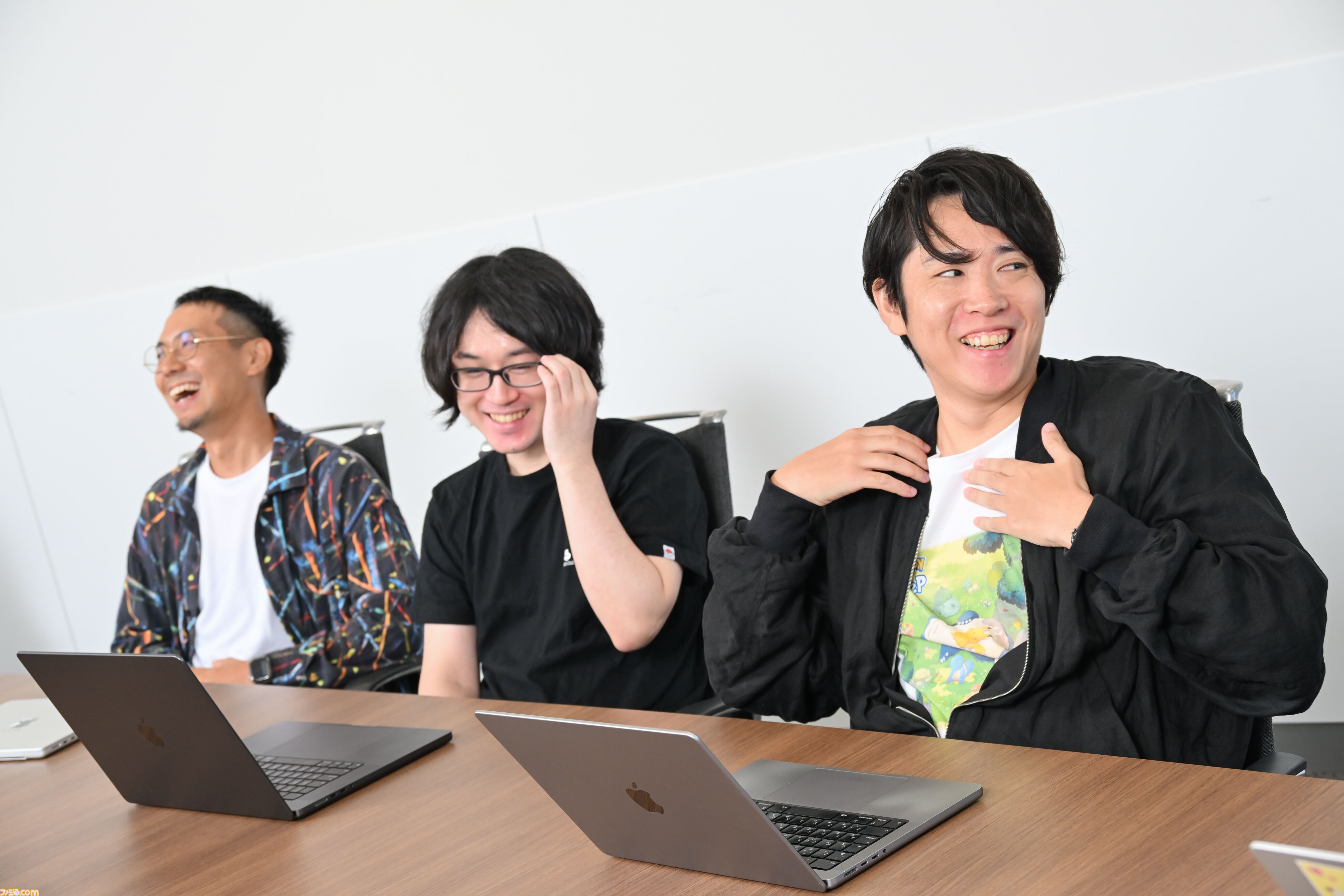 【ポケスリ】『ポケモンスリープ』ポケモンCOO宇都宮崇人氏＆SELECT BUTTONインタビュー。リリース1年を振り返る。今後の展望と開発移管についても言及