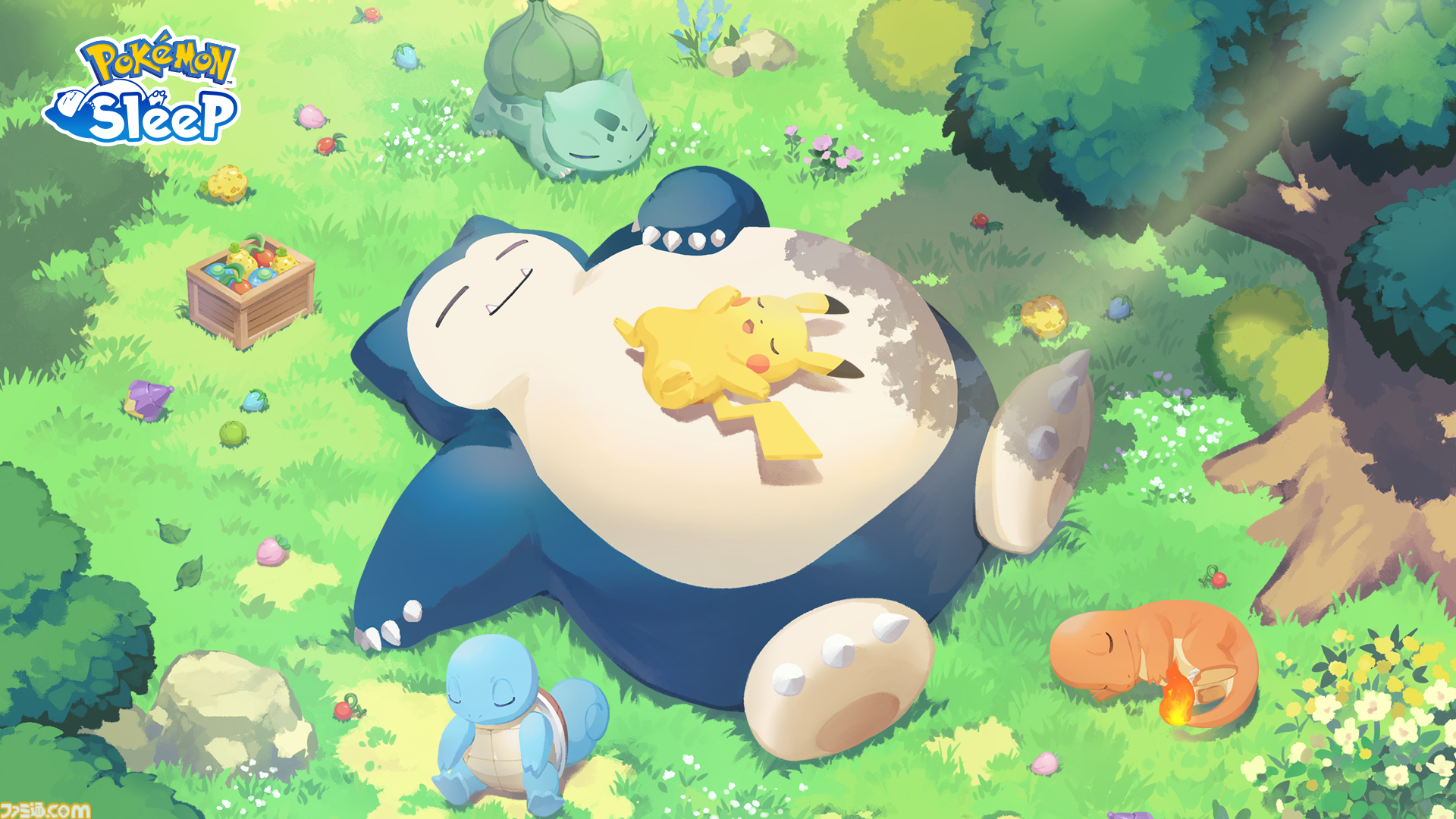 専用ポケピース すやすや ポケモンスリープ まとめ売り - メルカリ