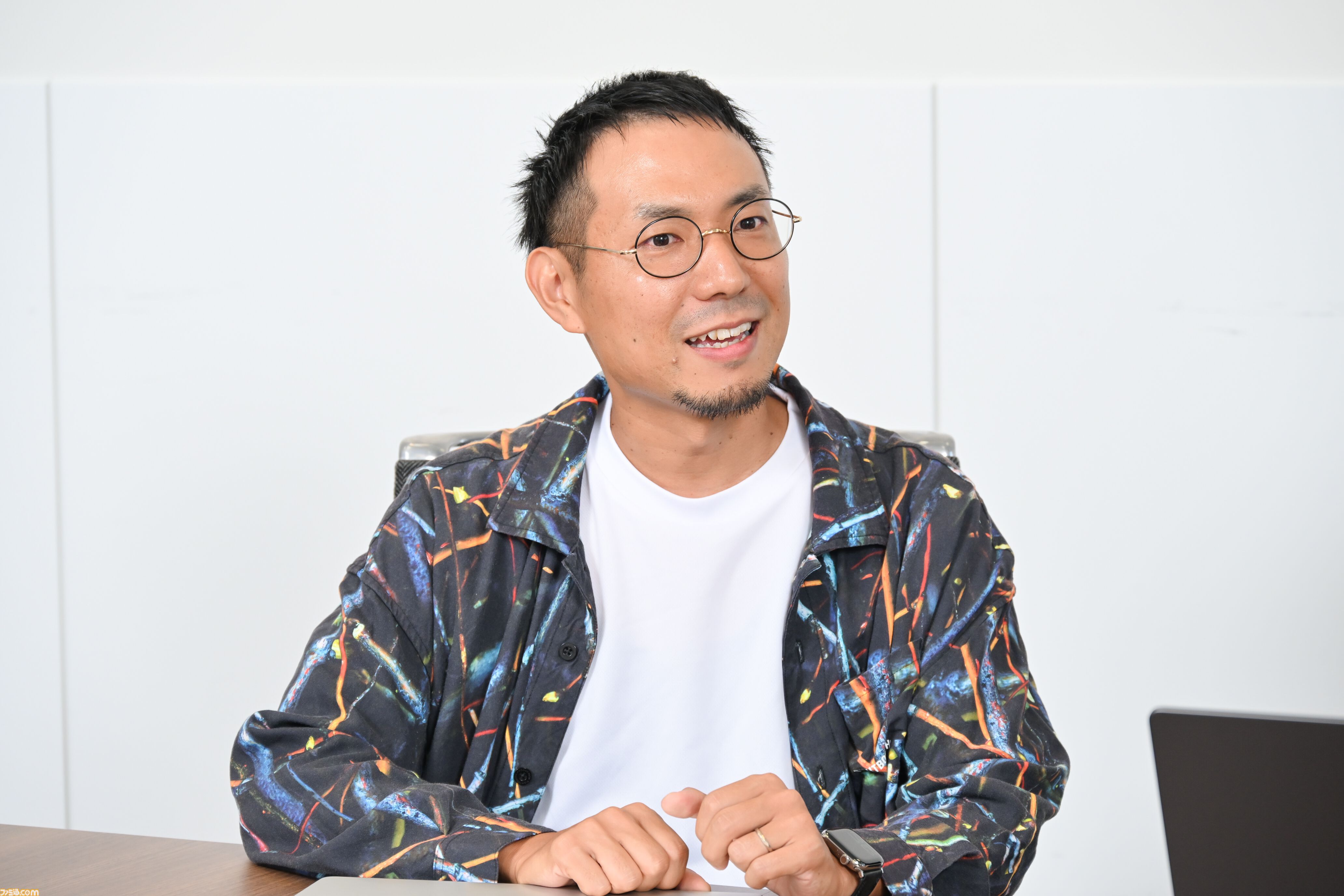 【ポケスリ】『ポケモンスリープ』ポケモンCOO宇都宮崇人氏＆SELECT BUTTONインタビュー。リリース1年を振り返る。今後の展望と開発移管についても言及