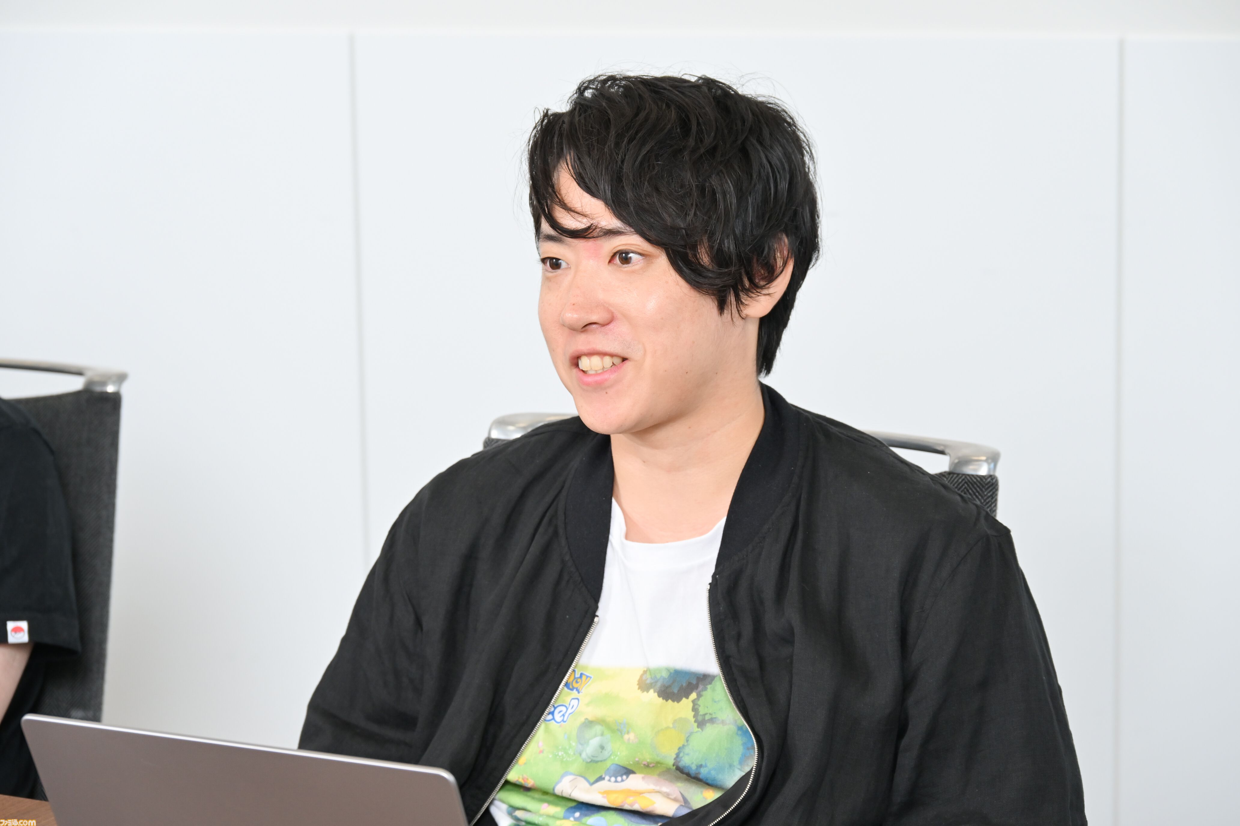 【ポケスリ】『ポケモンスリープ』ポケモンCOO宇都宮崇人氏＆SELECT BUTTONインタビュー。リリース1年を振り返る。今後の展望と開発移管についても言及